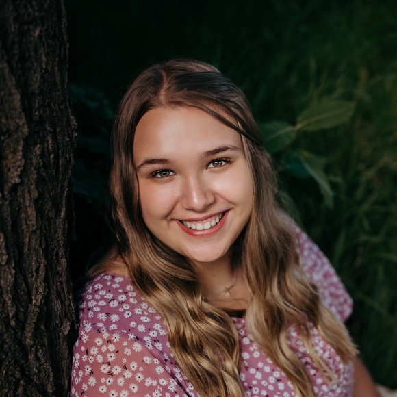 allisonschwieg